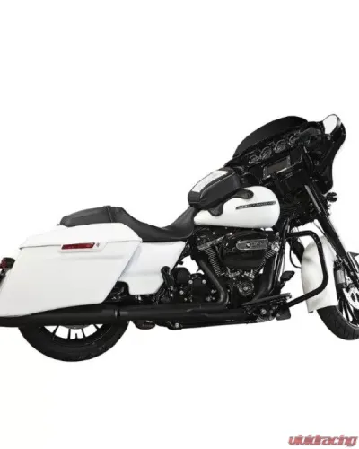 Nelson-Rigg Route 1 Journey Highway Magnetic Tank Bag - NR-150