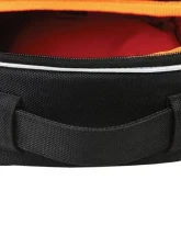Nelson-Rigg Route 1 Journey Highway Magnetic Tank Bag                                     - NR-150 - Image 5