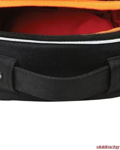 Nelson-Rigg Route 1 Journey Highway Magnetic Tank Bag - NR-150
