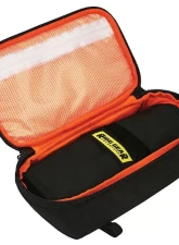 Nelson-Rigg Rear Fender Bag w/Tool Roll                                     - RG-025R - Image 3