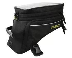 Nelson-Rigg Trails End Adventure RG-1045 Tank Bag