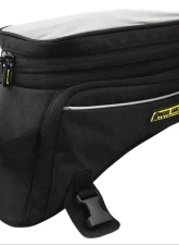 Nelson-Rigg Trails End Adventure RG-1045 Tank Bag                                     - RG-1045 - Image 6