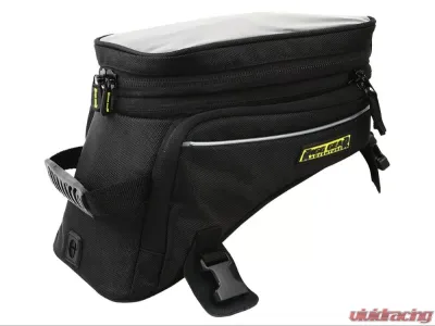 Nelson-Rigg Trails End Adventure RG-1045 Tank Bag - RG-1045