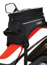 Nelson-Rigg Trails End Adventure RG-1045 Tank Bag                                     - RG-1045 - Image 2