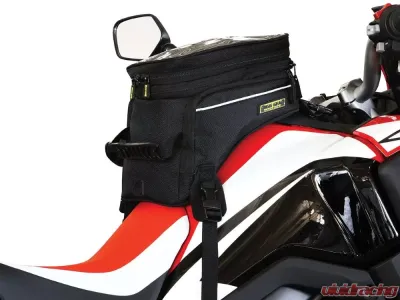 Nelson-Rigg Trails End Adventure RG-1045 Tank Bag - RG-1045