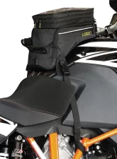 Nelson-Rigg Trails End Adventure RG-1045 Tank Bag                                     - RG-1045 - Image 3