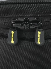 Nelson-Rigg Trails End Adventure RG-1045 Tank Bag                                     - RG-1045 - Image 4