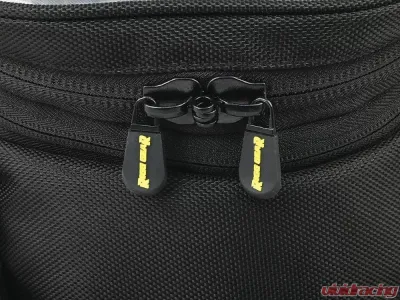 Nelson-Rigg Trails End Adventure RG-1045 Tank Bag - RG-1045