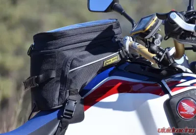 Nelson-Rigg Trails End Adventure RG-1045 Tank Bag - RG-1045