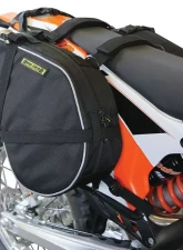 Nelson-Rigg Dual Sport Saddlebags                                     - RG-020 - Image 11