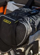 Nelson-Rigg Dual Sport Saddlebags                                     - RG-020 - Image 3