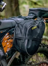 Nelson-Rigg Dual Sport Saddlebags                                     - RG-020 - Image 6