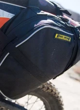Nelson-Rigg Dual Sport Saddlebags                                     - RG-020 - Image 9
