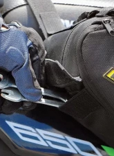 Nelson-Rigg Dual Sport Saddlebags                                     - RG-020 - Image 10