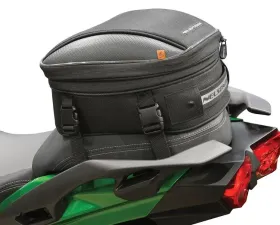 Nelson-Rigg Commuter Lite Tail/Seat Bag