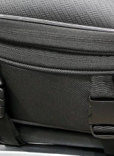 Nelson-Rigg Commuter Lite Tail/Seat Bag                                     - CL-1060-R - Image 2