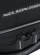 Nelson-Rigg Commuter Lite Tail/Seat Bag                                     - CL-1060-R - Image 4