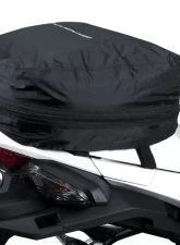 Nelson-Rigg Commuter Lite Tail/Seat Bag                                     - CL-1060-R - Image 7