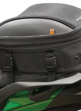 Nelson-Rigg Commuter Tail/Seat Bag                                     - CL-1060-S2 - Image 12