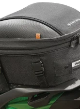 Nelson-Rigg Commuter Tail/Seat Bag                                     - CL-1060-ST2 - Image 12