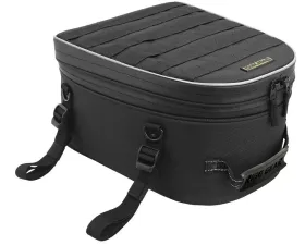 Nelson-Rigg Trails End Adventure Tail Bag
