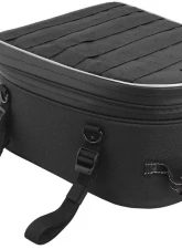 Nelson-Rigg Trails End Adventure Tail Bag                                     - RG-1055 - Image 9