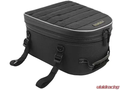 Nelson-Rigg Trails End Adventure Tail Bag - RG-1055