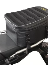 Nelson-Rigg Trails End Adventure Tail Bag                                     - RG-1055 - Image 2