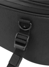 Nelson-Rigg Trails End Adventure Tail Bag                                     - RG-1055 - Image 3