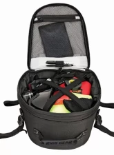 Nelson-Rigg Trails End Adventure Tail Bag                                     - RG-1055 - Image 5