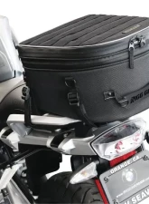 Nelson-Rigg Trails End Adventure Tail Bag                                     - RG-1055 - Image 6