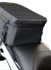 Nelson-Rigg Trails End Adventure Tail Bag                                     - RG-1055 - Image 7