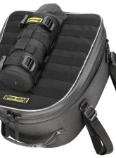 Nelson-Rigg Trails End Adventure Tail Bag                                     - RG-1055 - Image 8