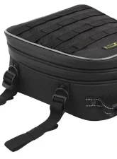 Nelson-Rigg Trails End Dual Sport/Enduro Tail Bag                                     - RG-1050 - Image 5