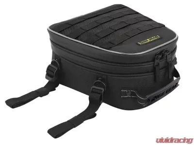 Nelson-Rigg Trails End Dual Sport/Enduro Tail Bag - RG-1050