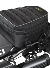 Nelson-Rigg Trails End Dual Sport/Enduro Tail Bag                                     - RG-1050 - Image 2