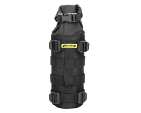 Nelson-Rigg Trails End Fuel Bottle Holder