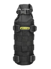 Nelson-Rigg Trails End Fuel Bottle Holder                                     - RG-1060 - Image 5