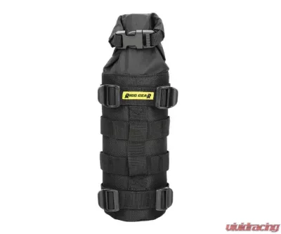 Nelson-Rigg Trails End Fuel Bottle Holder - RG-1060