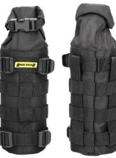 Nelson-Rigg Trails End Fuel Bottle Holder                                     - RG-1060 - Image 2