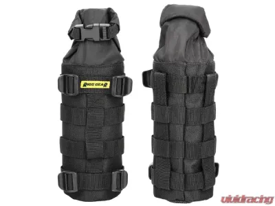 Nelson-Rigg Trails End Fuel Bottle Holder - RG-1060