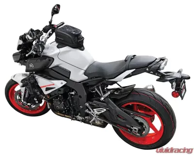 Nelson-Rigg Commuter Lite Tank Bag - CL-1100-R