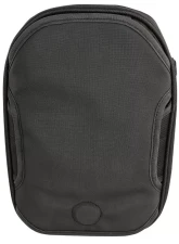 Nelson-Rigg Commuter Lite Tank Bag                                     - CL-1100-R - Image 7