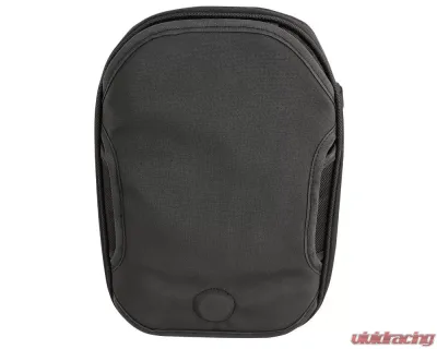 Nelson-Rigg Commuter Lite Tank Bag - CL-1100-R