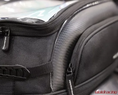 Nelson-Rigg Commuter Lite Tank Bag - CL-1100-R