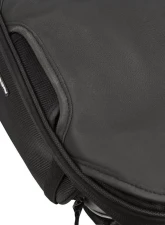 Nelson-Rigg Commuter Lite Tank Bag                                     - CL-1100-R - Image 10
