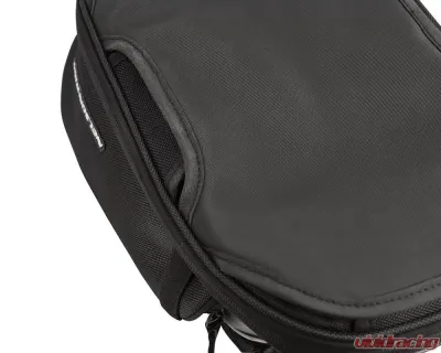 Nelson-Rigg Commuter Lite Tank Bag - CL-1100-R