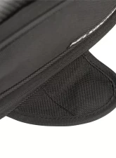 Nelson-Rigg Commuter Lite Tank Bag                                     - CL-1100-R - Image 11
