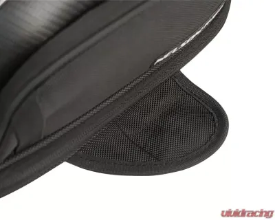 Nelson-Rigg Commuter Lite Tank Bag - CL-1100-R