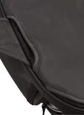 Nelson-Rigg Commuter Lite Tank Bag                                     - CL-1100-R - Image 12